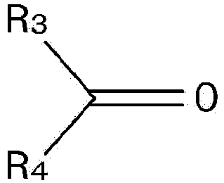 Figure imgb0016