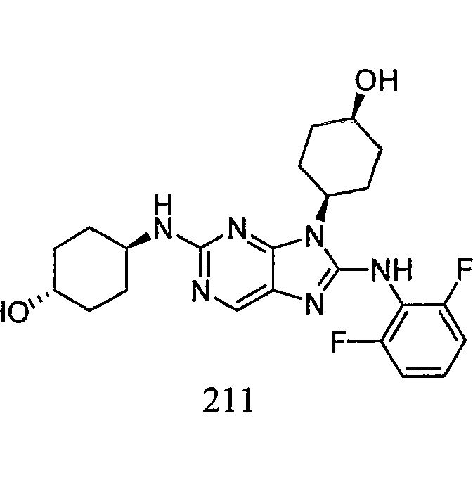 Figure imgb0230