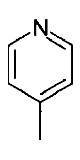 Figure imgb0010