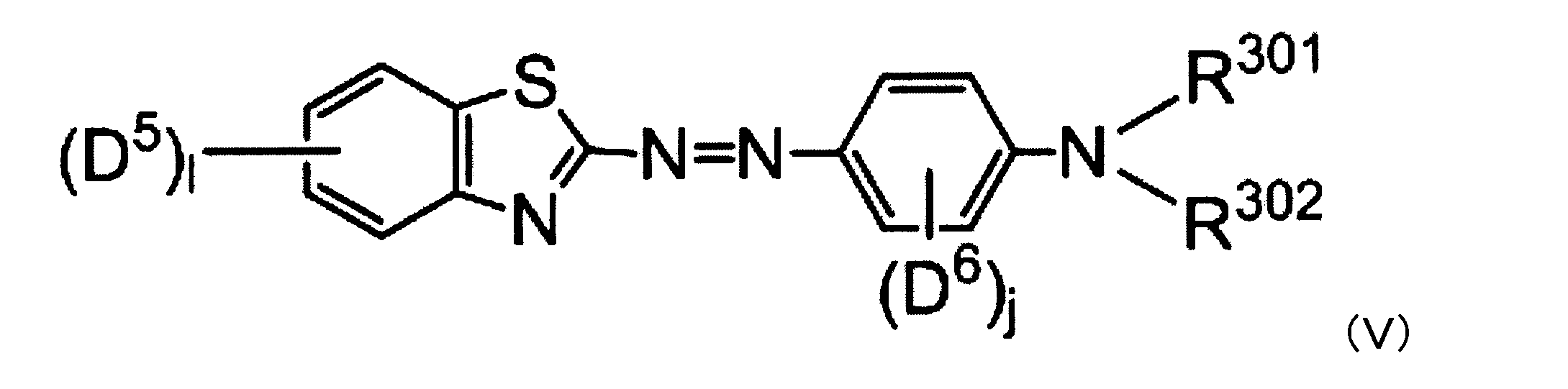 Figure JPOXMLDOC01-appb-C000012