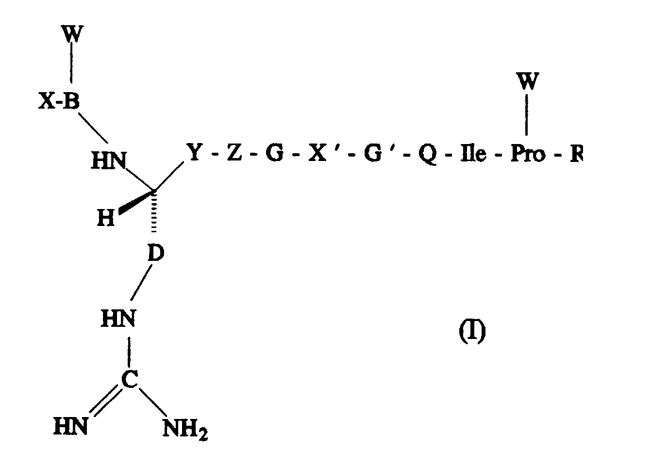 Figure imgb0046