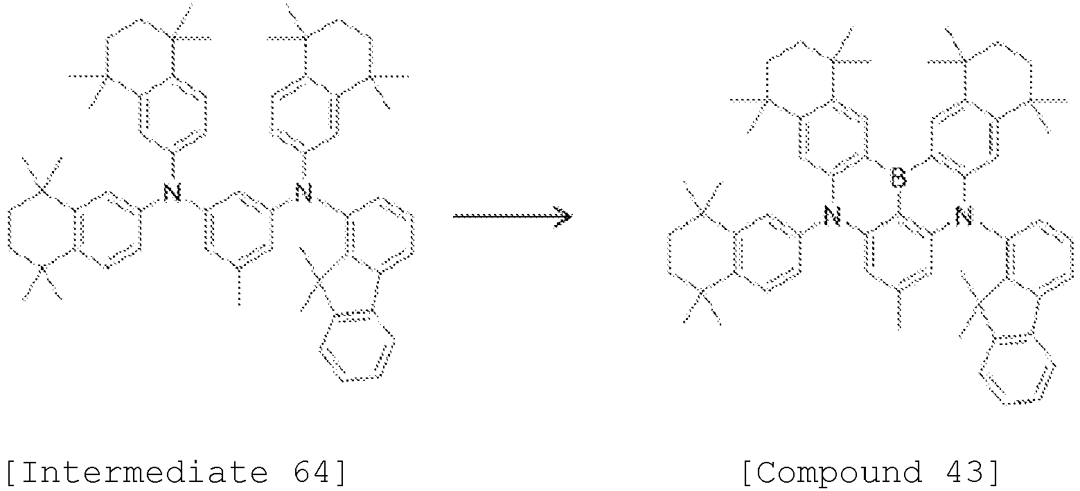 Figure imgb1309