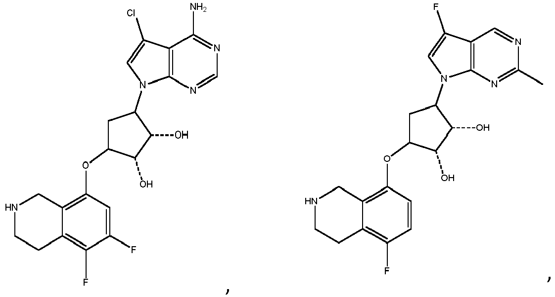 Figure imgb0102