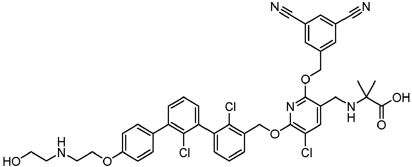 Figure imgb0796