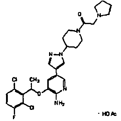 Figure imgb0215