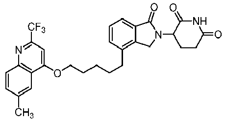 Figure imgb0709