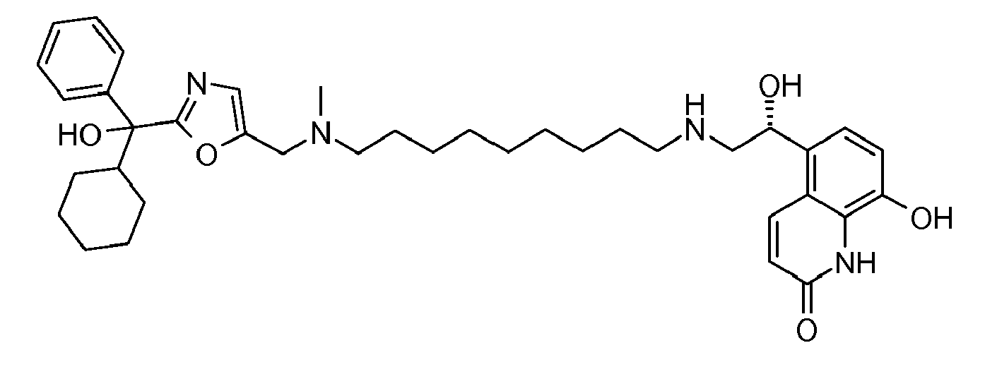 Figure imgb0144