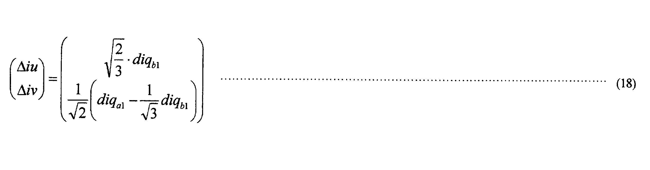 Figure JPOXMLDOC01-appb-M000017