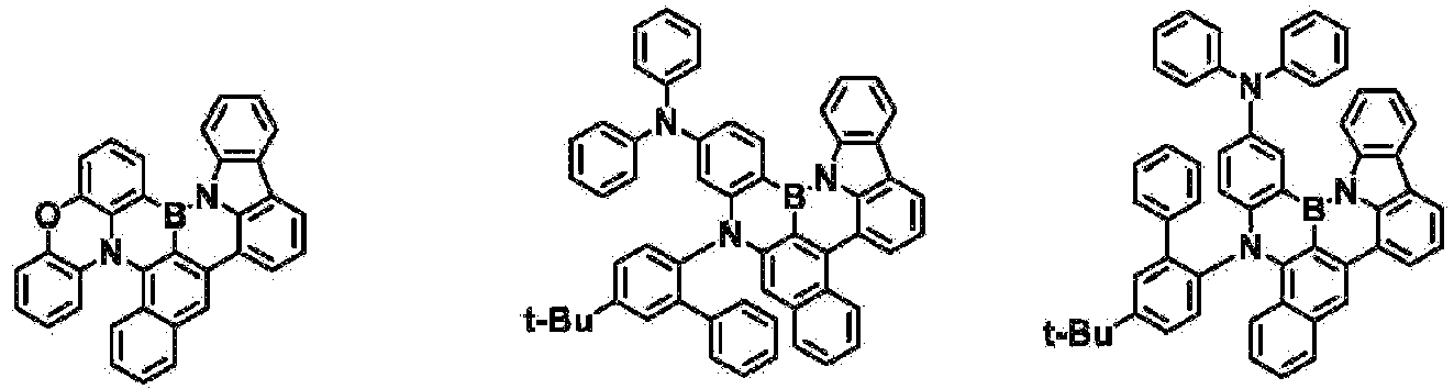 Figure imgb1237