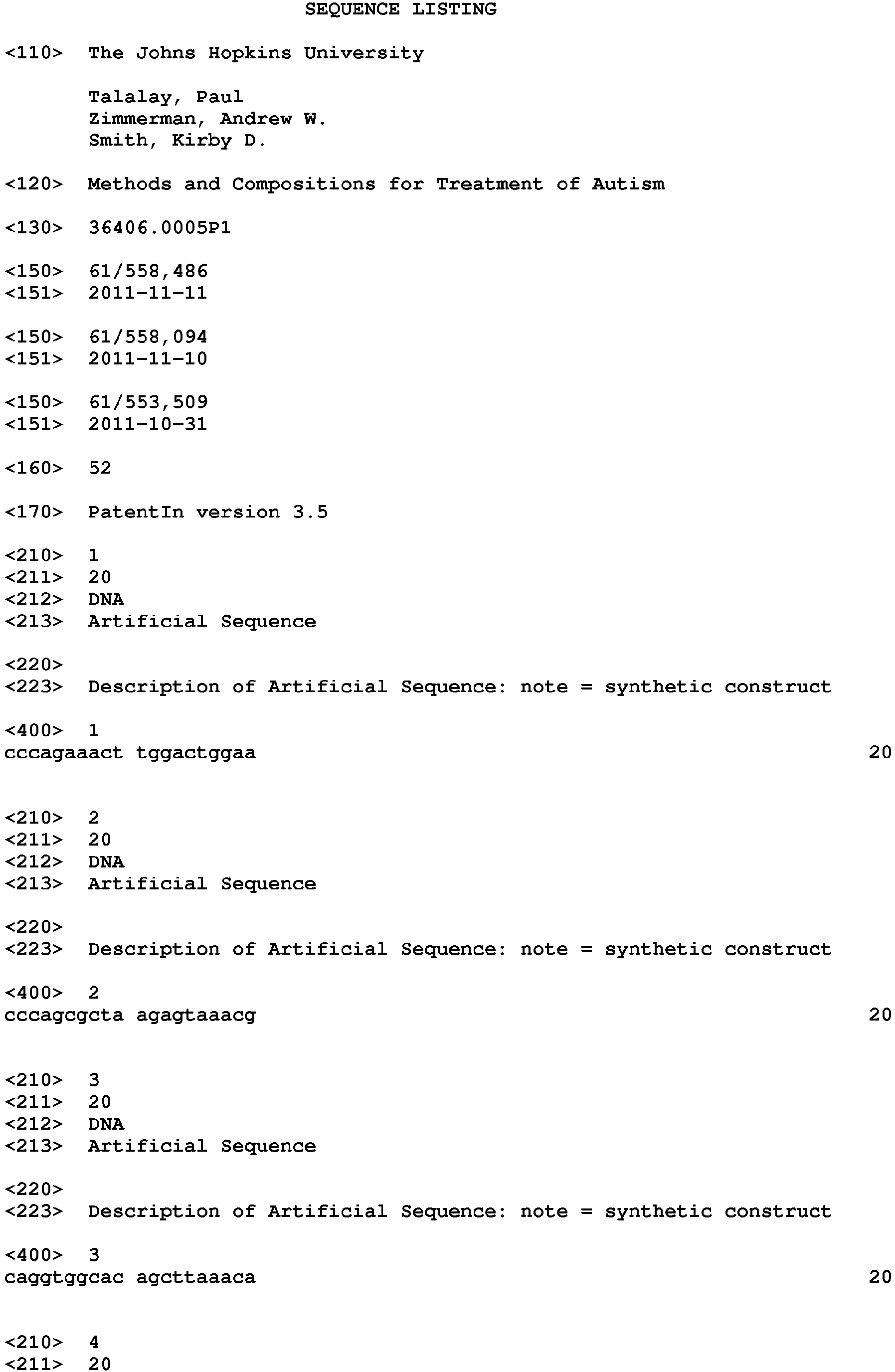 Figure imgb0089