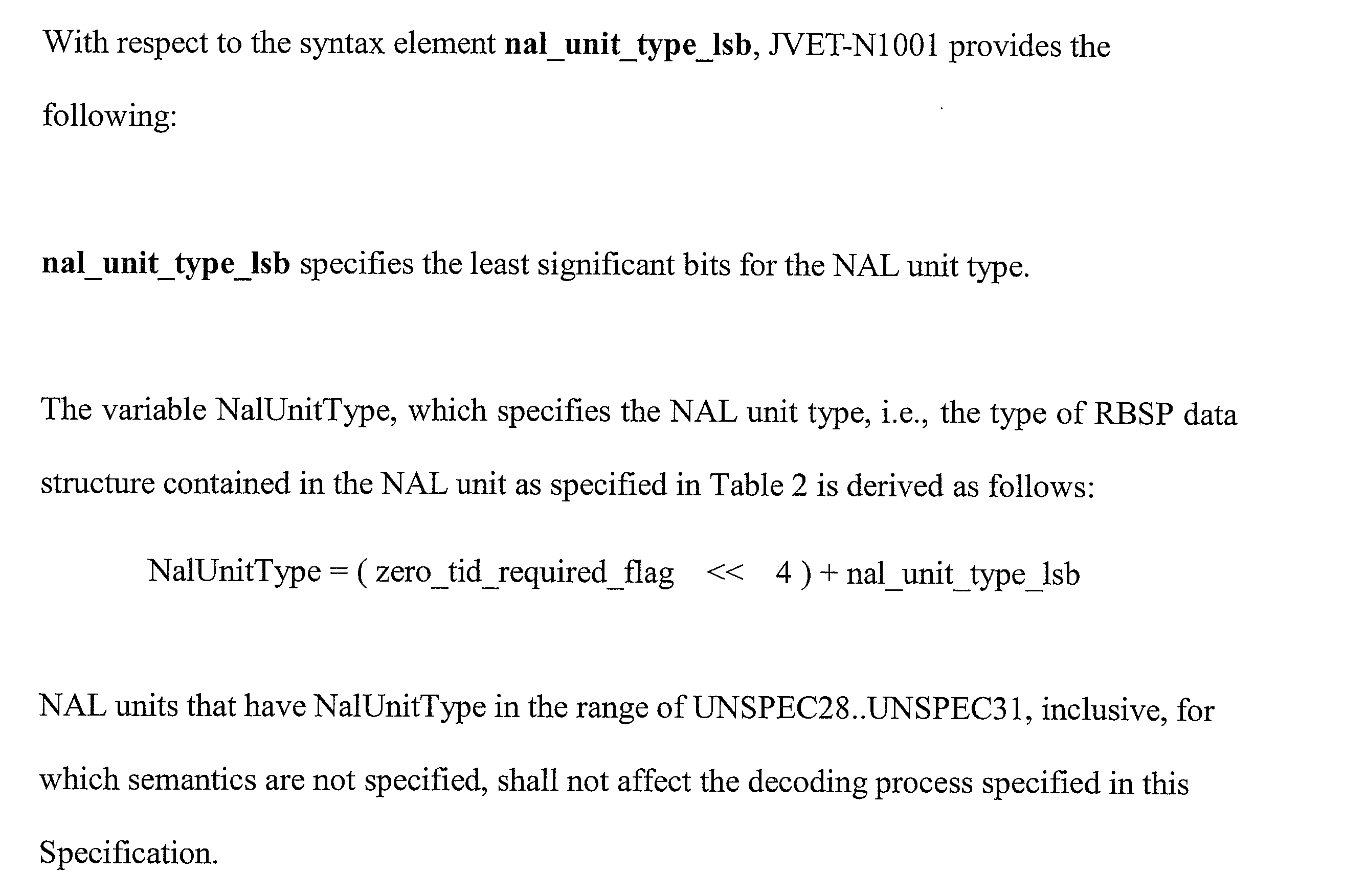 Figure JPOXMLDOC01-appb-I000012