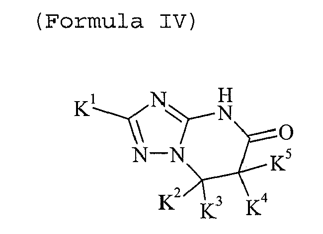 Figure imgb0004