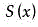 Figure 140556DEST_PATH_IMAGE002