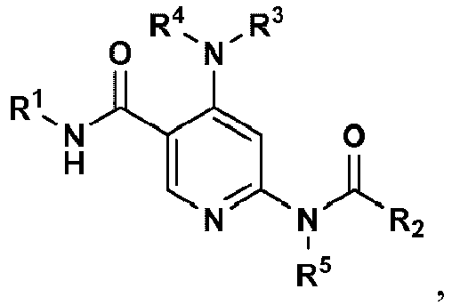 Figure imgb0001