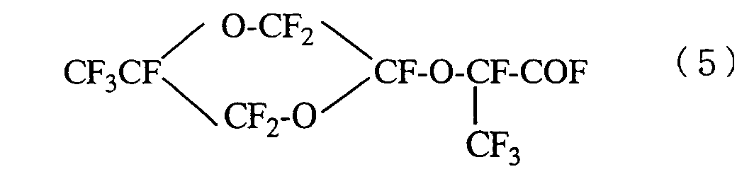 Figure 00030004