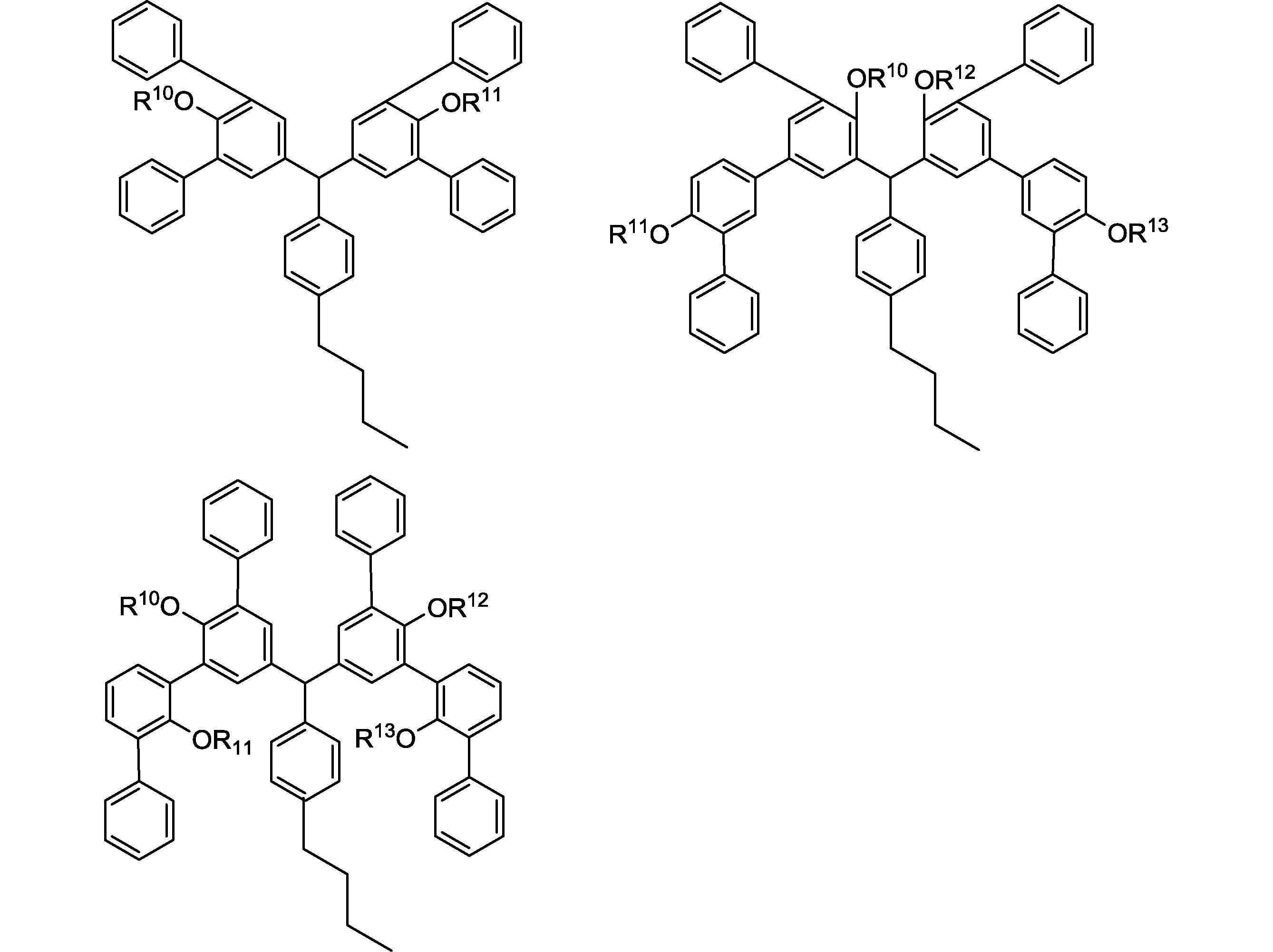 Figure JPOXMLDOC01-appb-C000320