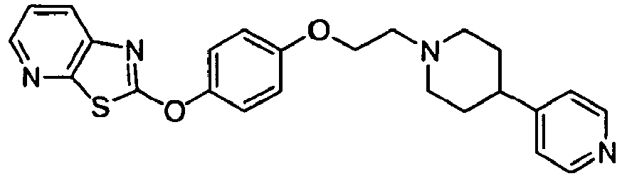 Figure imgb0124