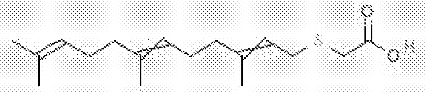 Figure imgf000041_0001