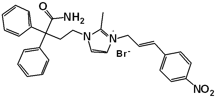 Figure JPOXMLDOC01-appb-C000036