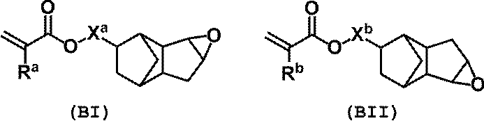 Figure JPOXMLDOC01-appb-C000028