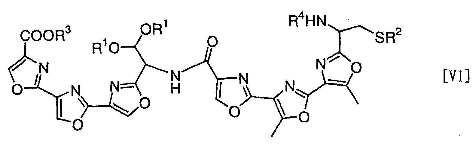 Figure 00520002