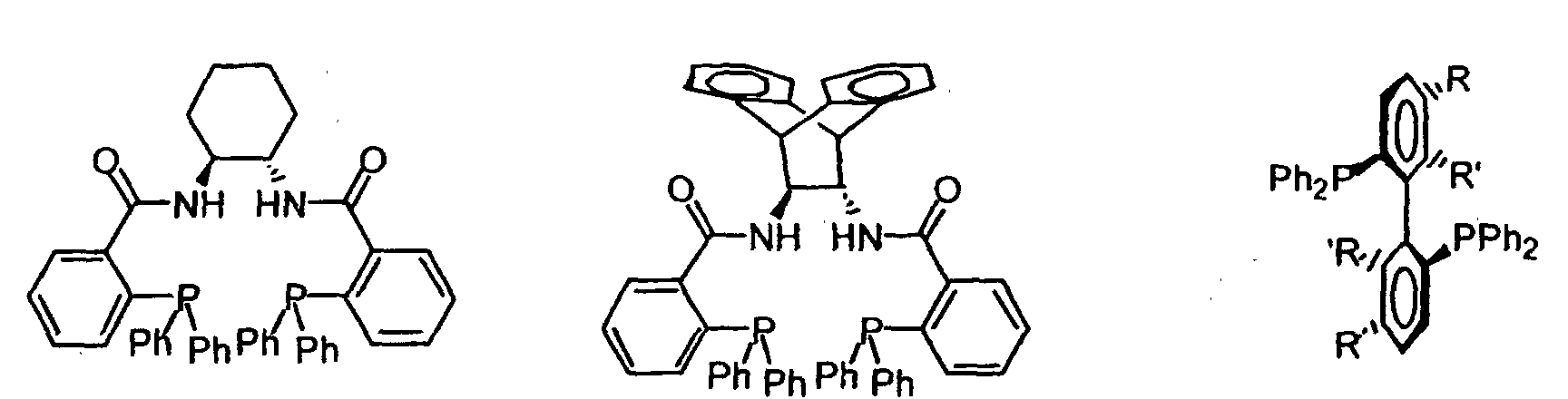 Figure 00400001