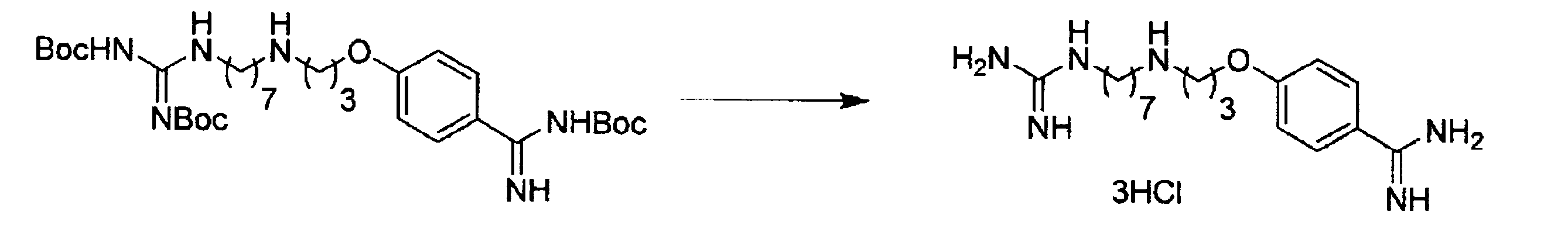 Figure JPOXMLDOC01-appb-C000071