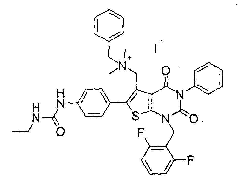 Figure 00410001