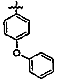 Figure imgb0152