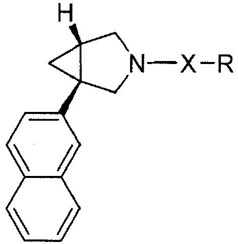 Figure imga0001