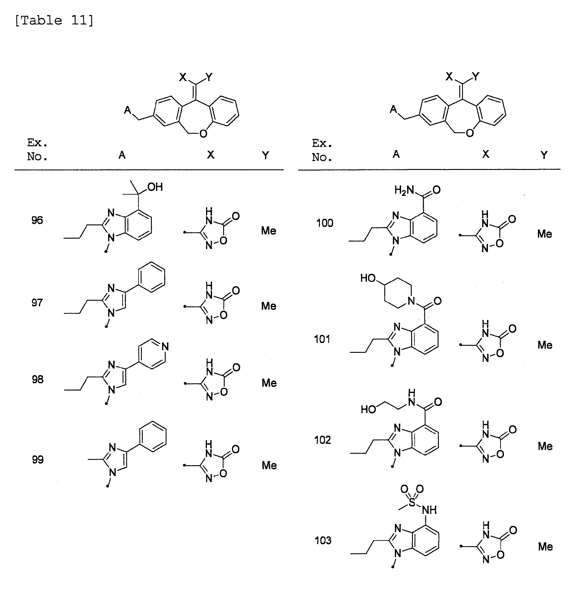 Figure imgb0124