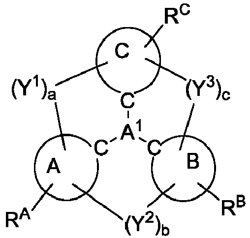 Figure imga0001