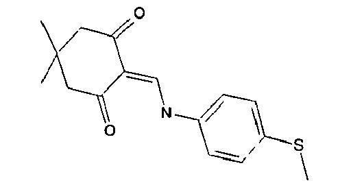 Figure imgb0041