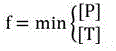 Figure 225606DEST_PATH_IMAGE013