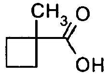 Figure imgb0045