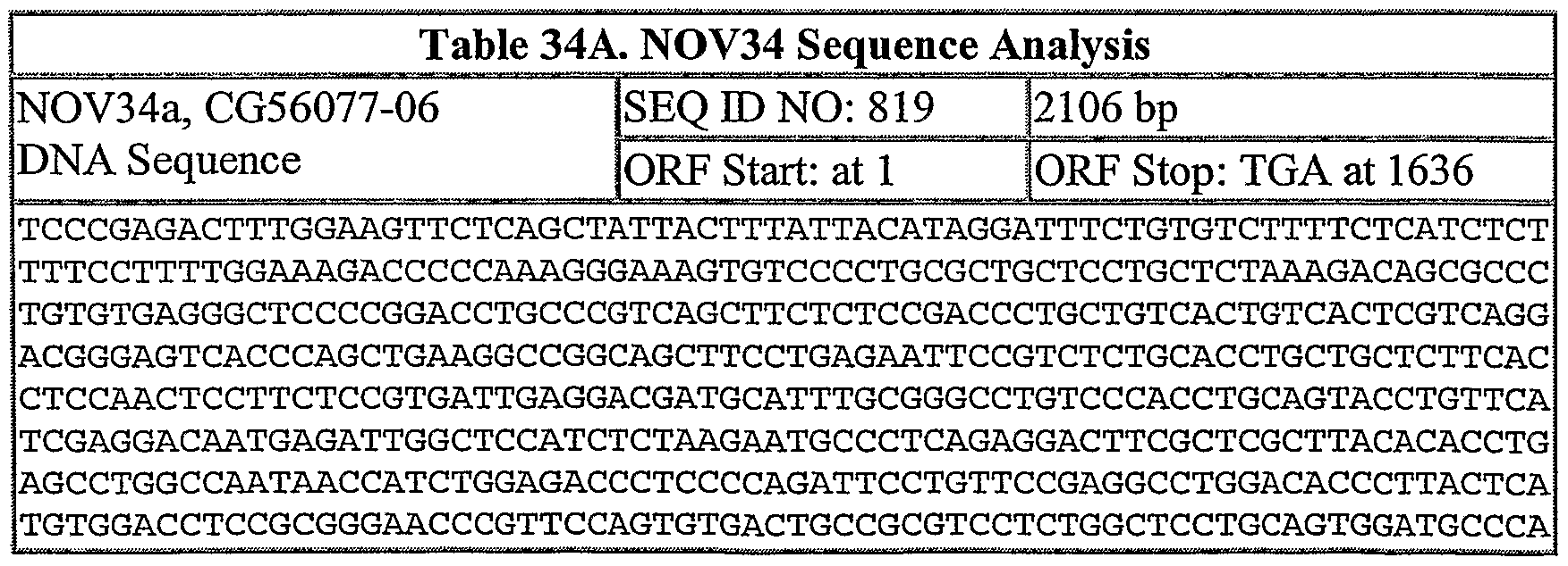 Figure imgf001053_0002