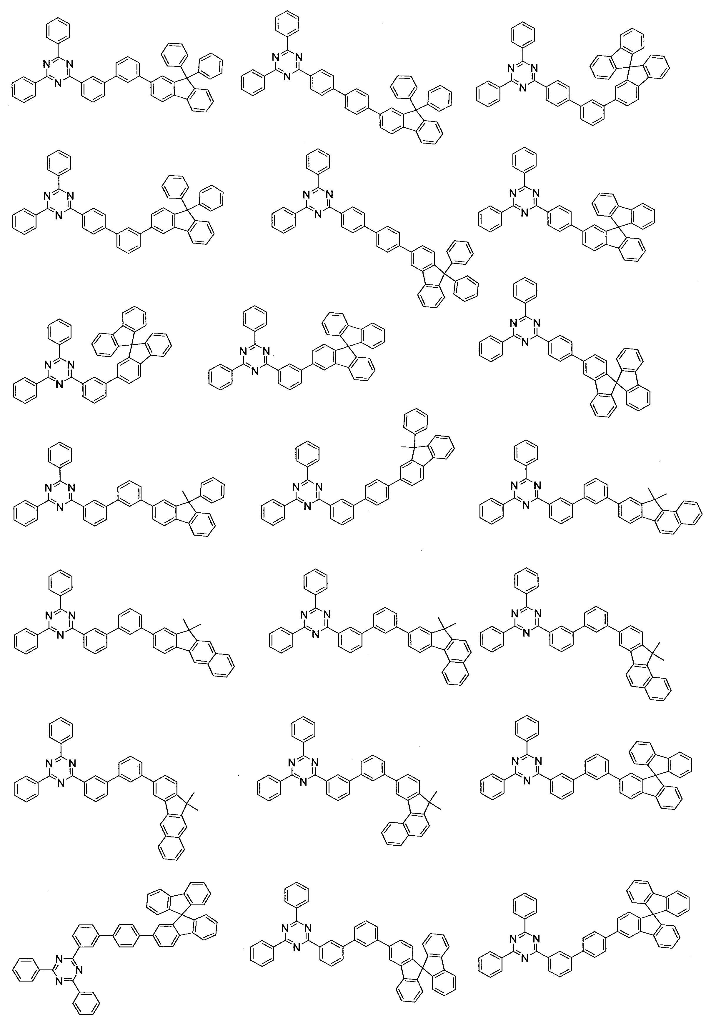 Figure JPOXMLDOC01-appb-C000071