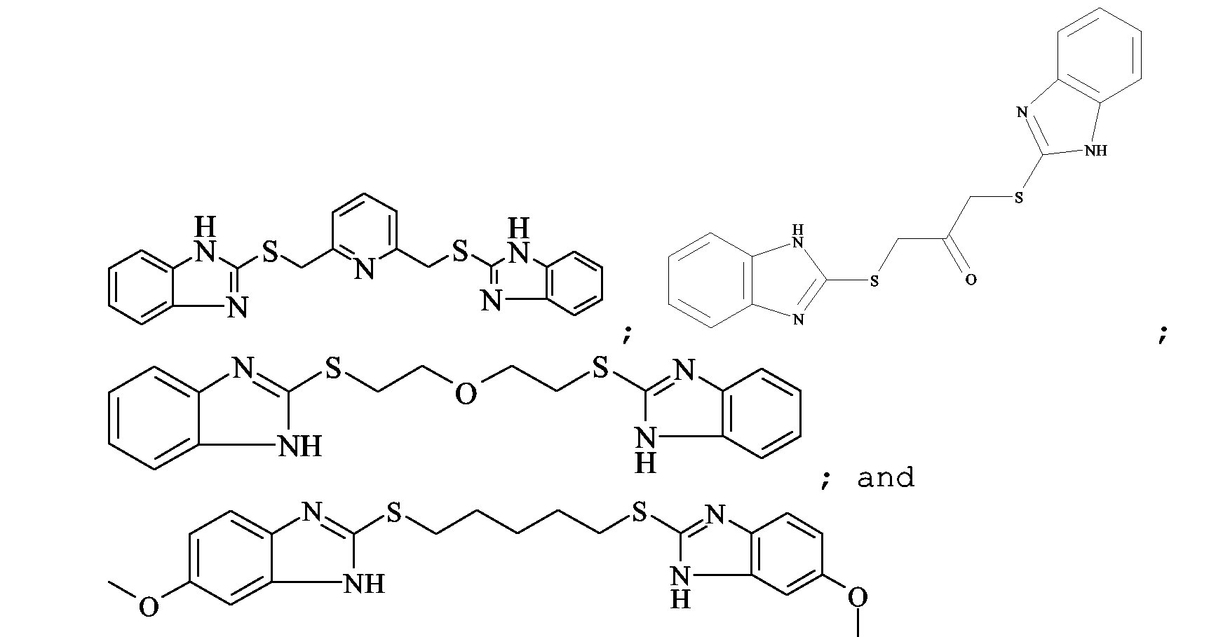 Figure 00330002