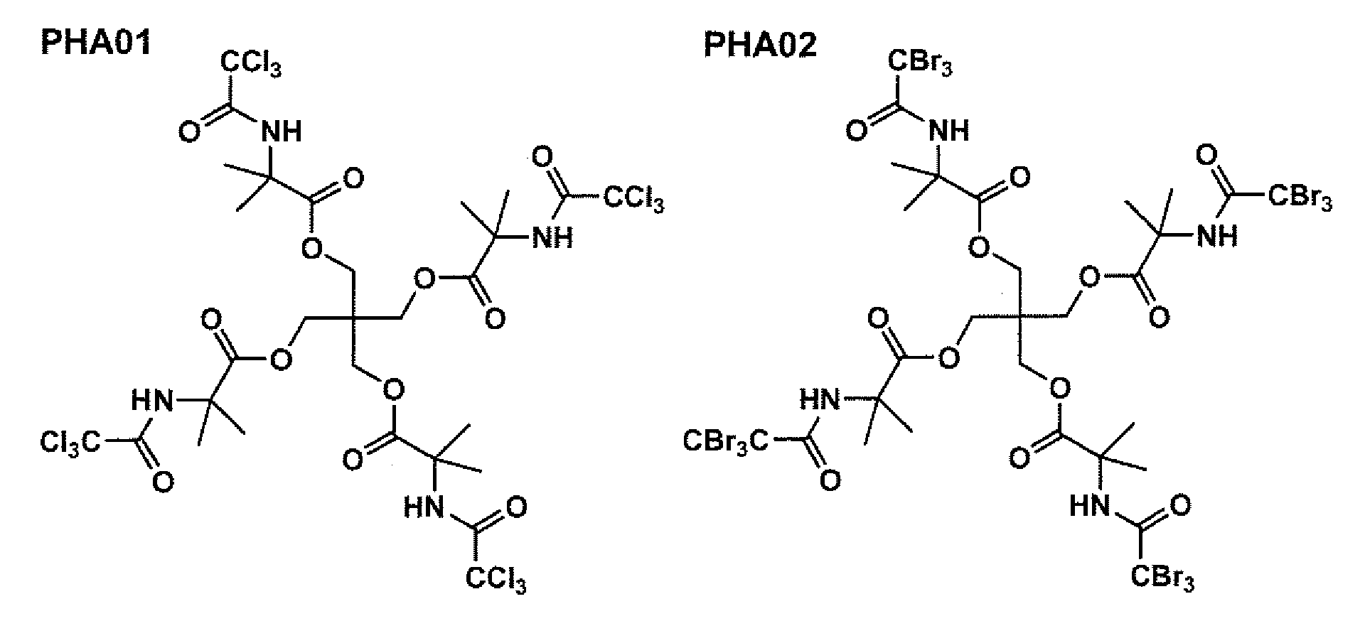 Figure 00220001