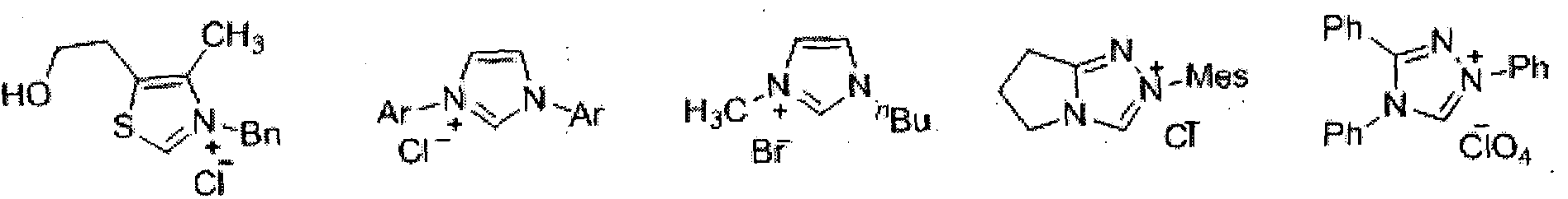 Figure imgf000007_0001