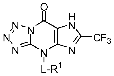 Figure imgf000033_0004