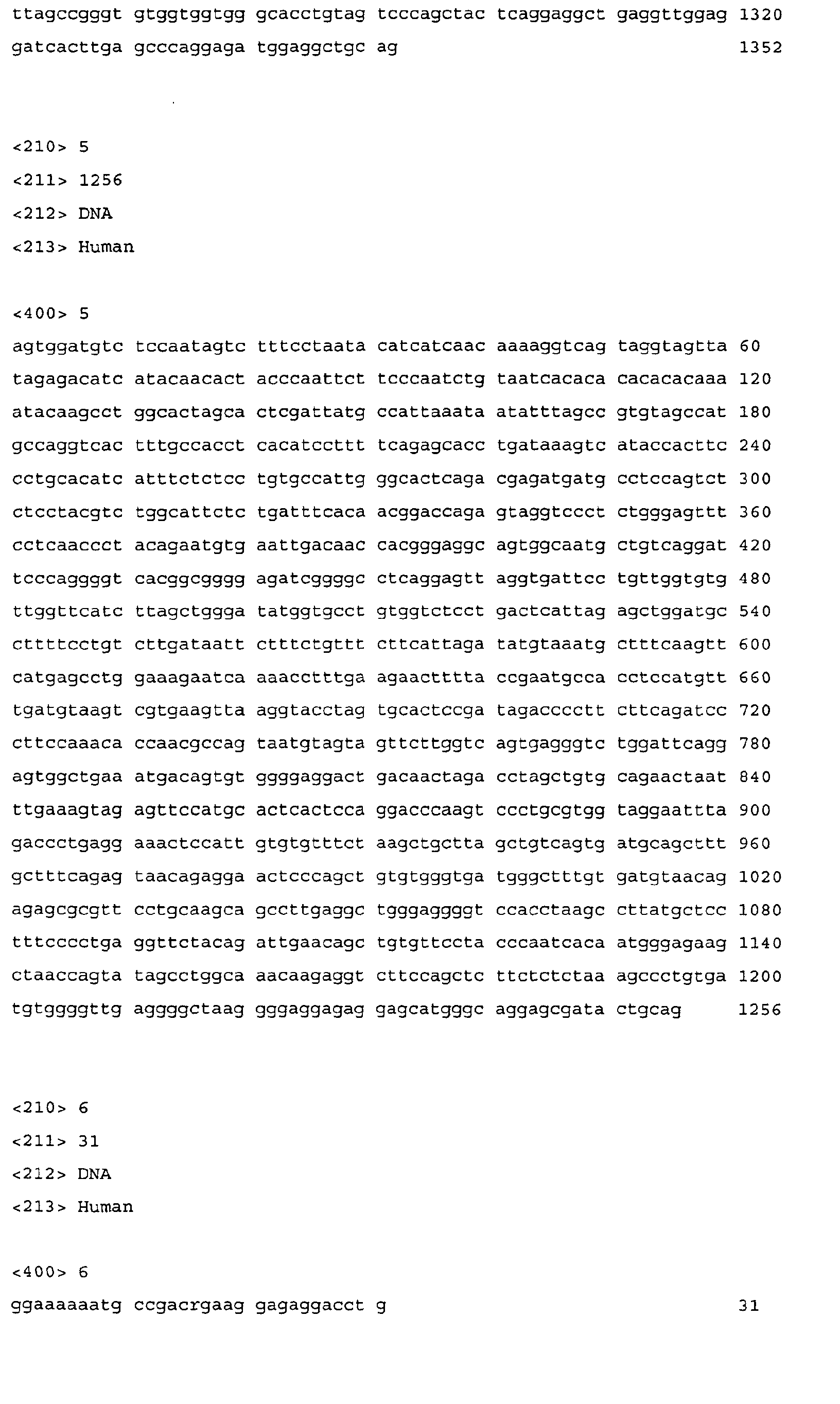 Figure 00350001