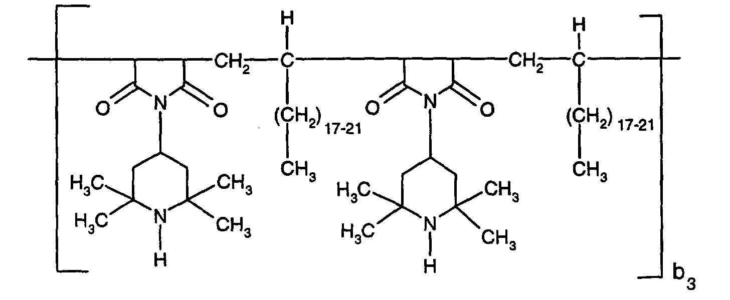 Figure 00860002