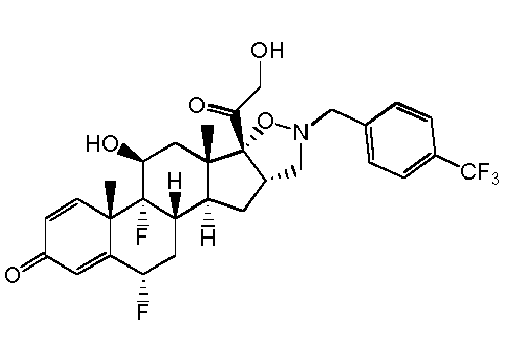 Figure imgb0072