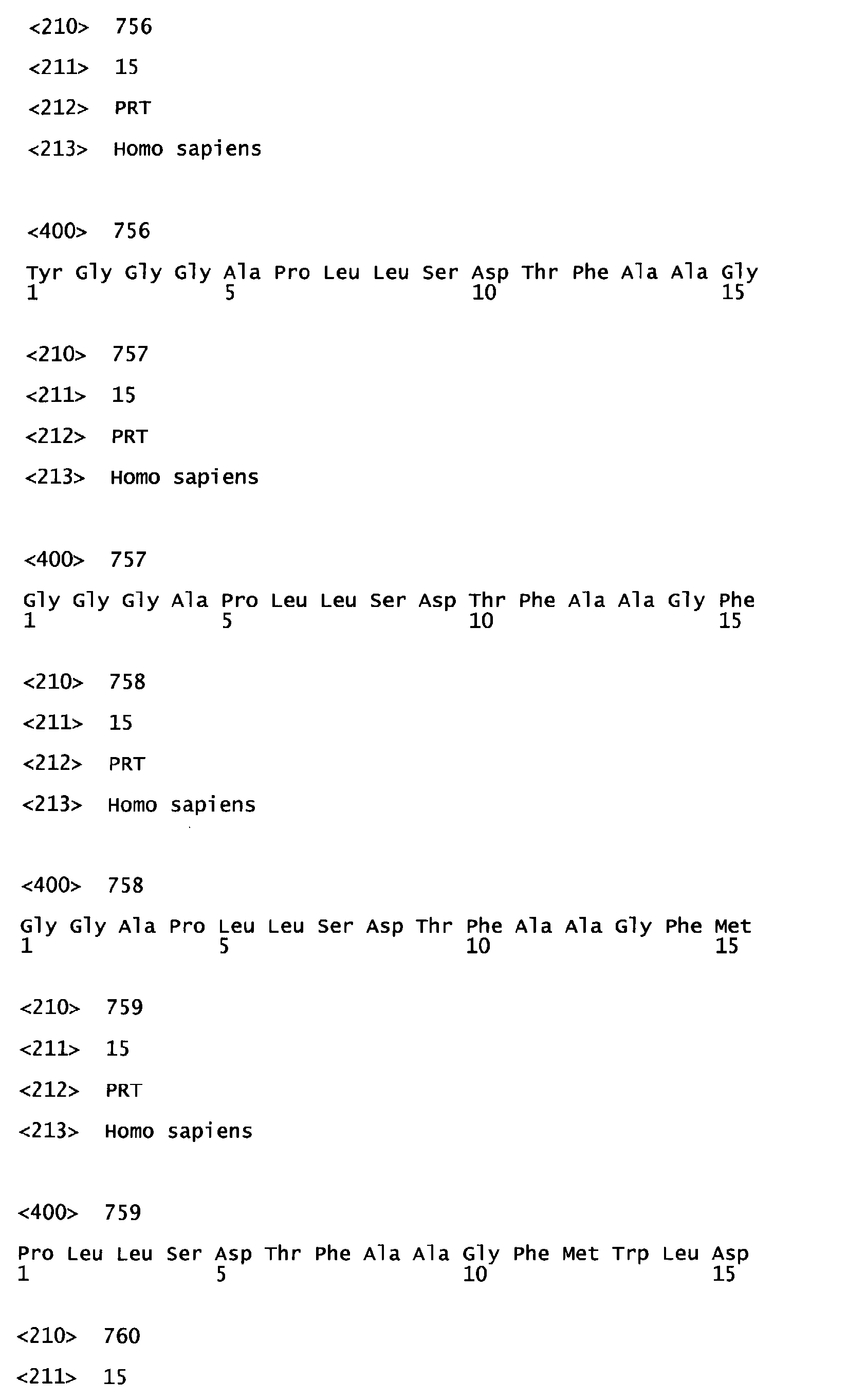Figure 01950001
