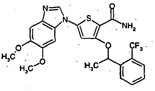 Figure imgb0105