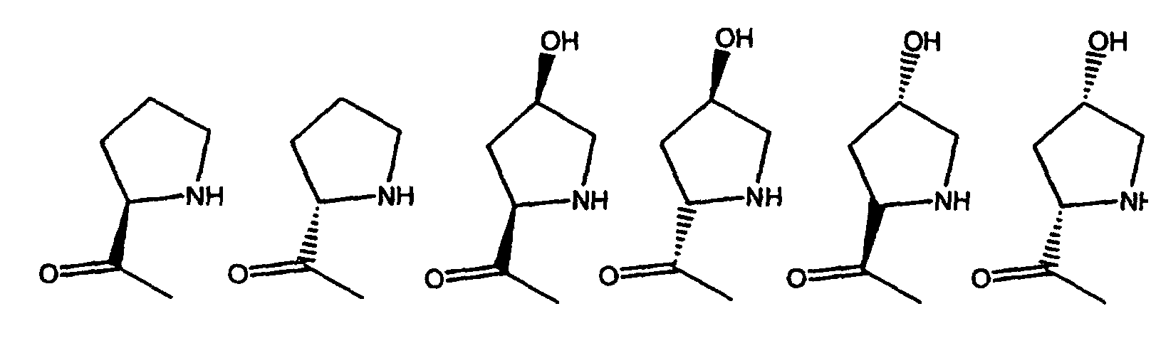 Figure 00180003