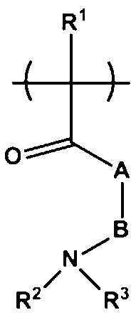 Figure JPOXMLDOC01-appb-C000001