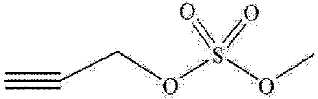 Figure imgb0020