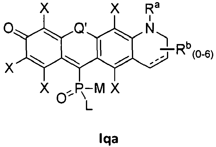 Figure imgb0020